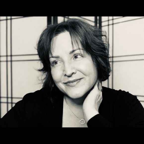 Meet your Posher, Dari - Picture 1 of 2